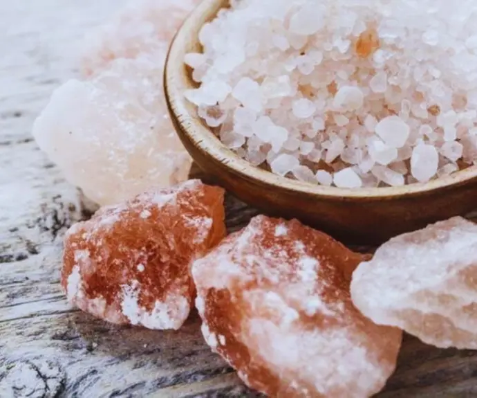 jamts salt